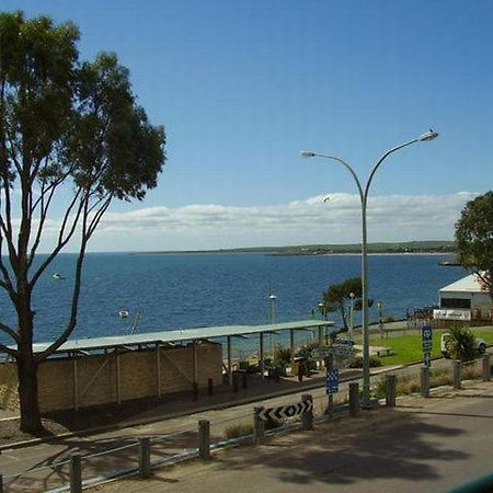 Streaky Bay Hotel Motel Luaran gambar