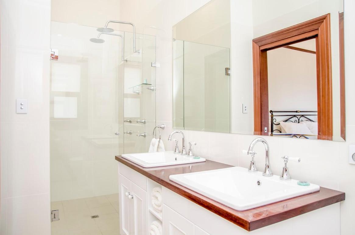 Streaky Bay Hotel Motel Luaran gambar