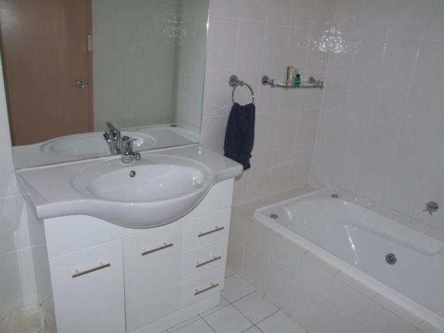 Streaky Bay Hotel Motel Bilik gambar