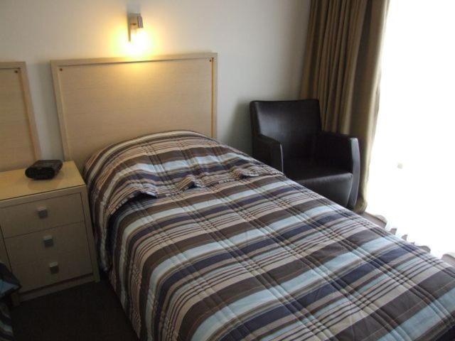 Streaky Bay Hotel Motel Bilik gambar