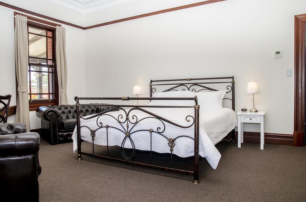 Streaky Bay Hotel Motel Luaran gambar