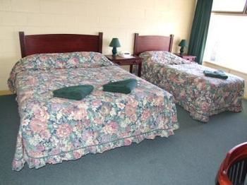 Streaky Bay Hotel Motel Luaran gambar