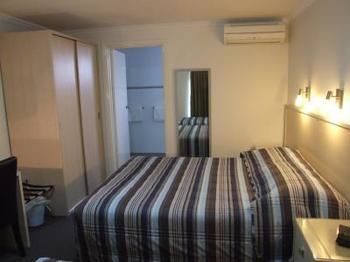 Streaky Bay Hotel Motel Luaran gambar