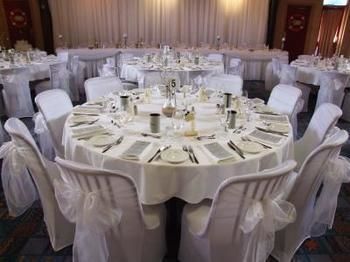Streaky Bay Hotel Motel Luaran gambar