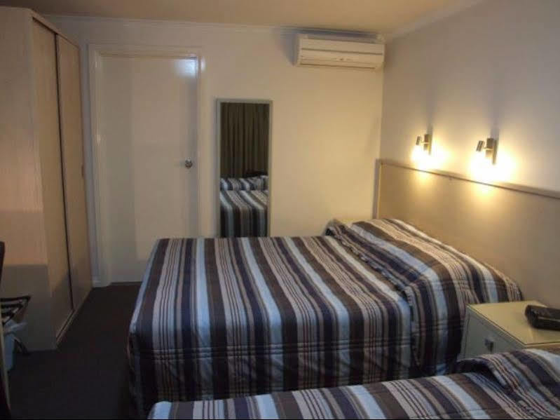 Streaky Bay Hotel Motel Luaran gambar